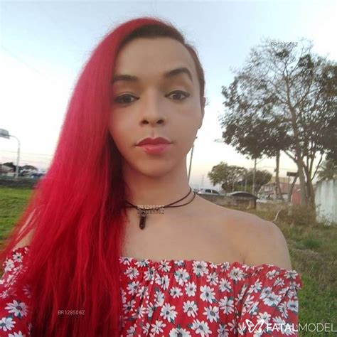 acompanhante sjc travesti|Com local em São José dos Campos (SJC)